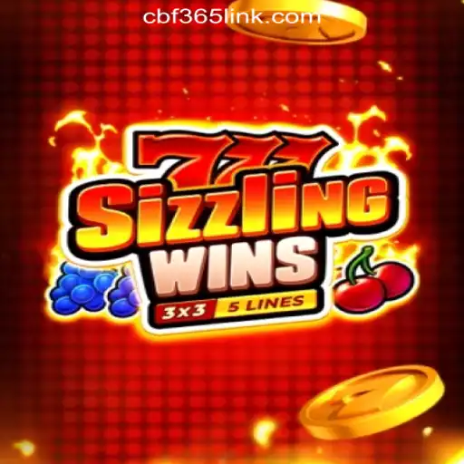 Exploring the Excitement of 777sizzlingwins at CBF365.COM