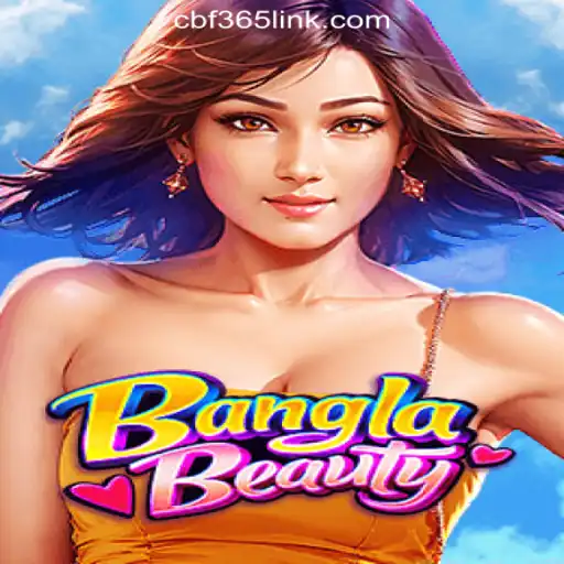 BanglaBeauty: Unlocking the Thrills of the Newest Slot Sensation