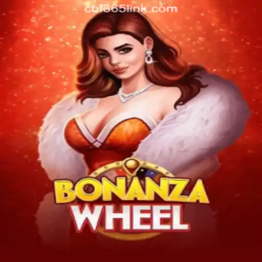 Exploring the Thrills of BonanzaWheel: CBF365.COM Oficial Slots Brasil #1