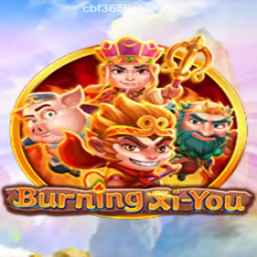 Exploring the Exciting World of BurningXiYou: A New Era in Online Gaming