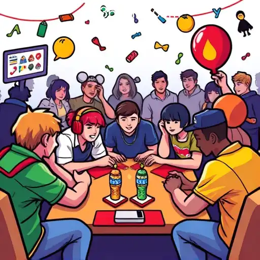 The Role of Player Communities in CBF365.COM Oficial Slots Brasil #1