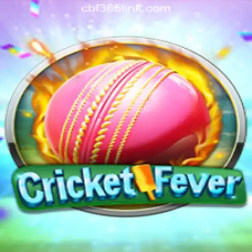 Experience the Thrill of CricketFever with CBF365.COM Oficial Slots Brasil #1