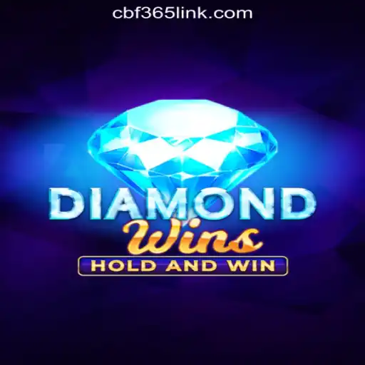 Experience the Thrill of DiamondWins at CBF365.COM: The Premier Destination for Oficial Slots Brasil #1