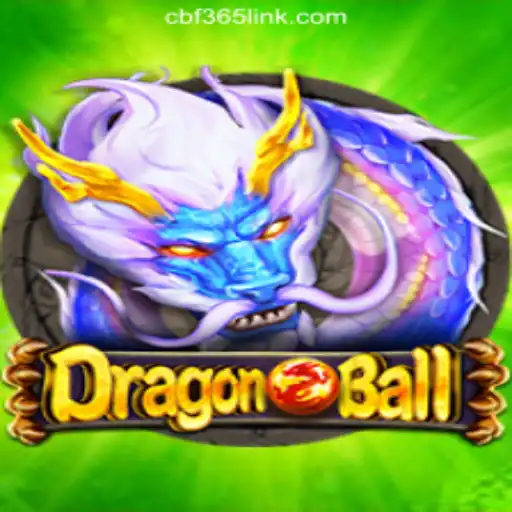 Exploring the World of DragonBall: CBF365.COM Oficial Slots Brasil #1