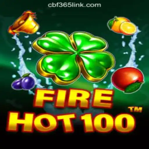 Discover the Exciting World of FireHot100