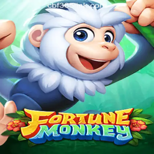 Discover the Thrills of FortuneMonkey: The Premier Slot Game by CBF365.COM