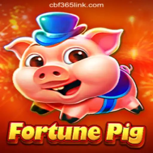 Exploring FortunePig: The Exciting Slot Game at CBF365.COM