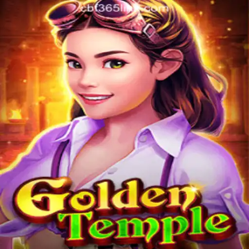 Exploring the Thrilling Realm of GoldenTemple: CBF365.COM Oficial Slots Brasil #1