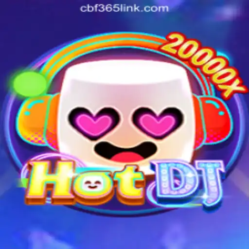 HotDJ: A Thrilling Adventure into the World of Music and Gaming