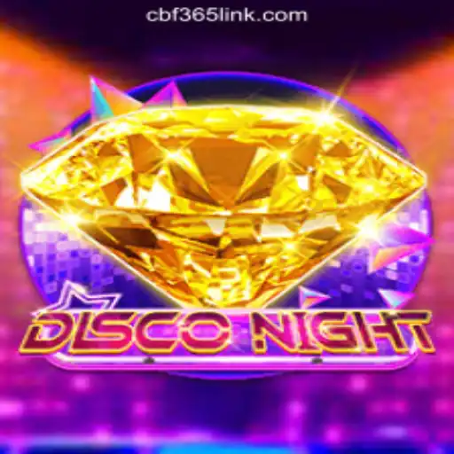 Exploring DiscoNight: The Ultimate Gambling Experience with CBF365.COM Oficial Slots Brasil #1