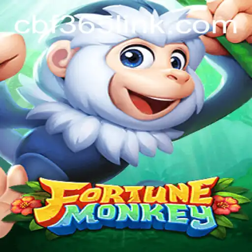 Discover the Thrills of FortuneMonkey: The Premier Slot Game by CBF365.COM