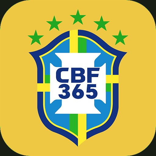 CBF365.COM Oficial Slots Brasil #1