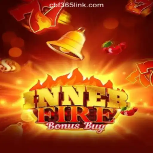 Exploring InnerFireBonusBuy: A Thrilling Journey into CBF365.COM Oficial Slots Brasil #1