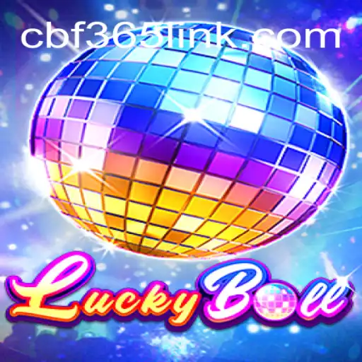 Exploring the World of LuckyBall: A Comprehensive Guide