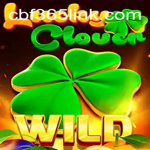 Discover the Charm of LuckyClover: A Leading Slot Game in Brazil