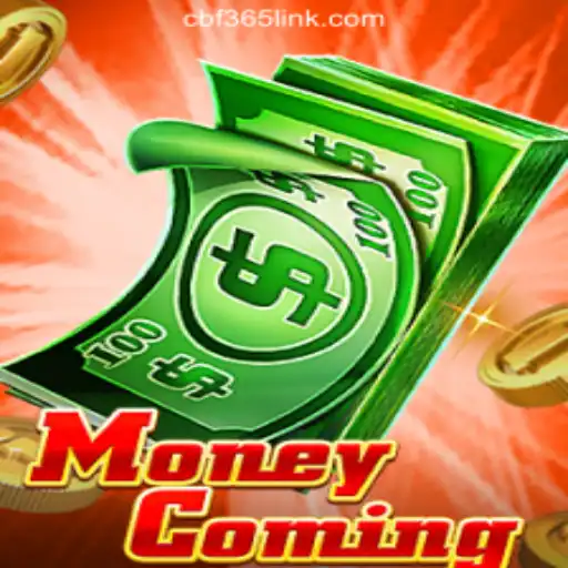 Discover the Thrilling World of MoneyComing: The Ultimate Online Slot Experience