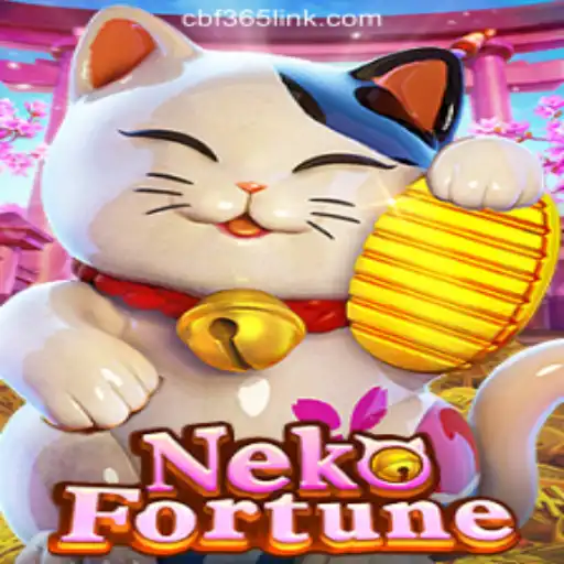 Discover the Excitement of NekoFortune: CBF365.COM Oficial Slots Brasil #1