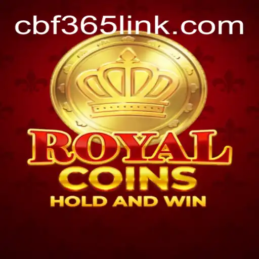 Unlock the Treasures of RoyalCoins