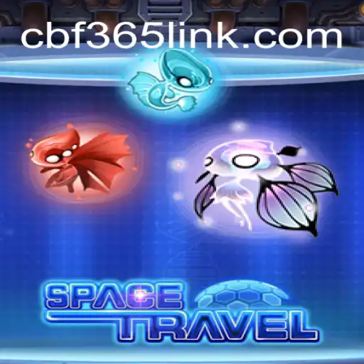 Explore the Thrilling Universe of SpaceTravel: Brazil's Top Slot Adventure