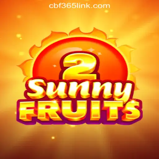 Exploring SunnyFruits2: The Slot Game Phenomenon