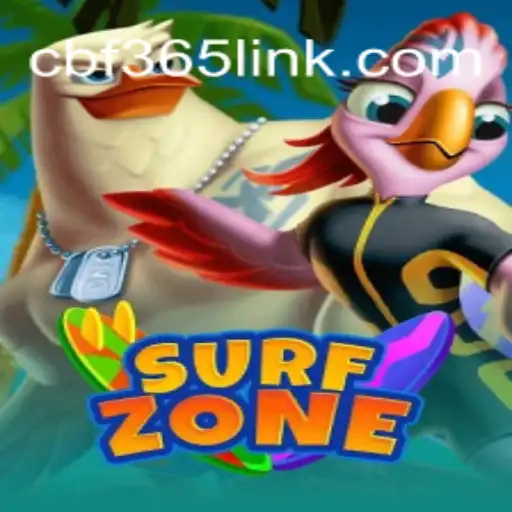 SurfZone: Your Next Adventure in Online Gaming