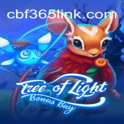 Exploring the Enchanting World of TreeOfLightBonusBuy: A Slots Game Revolution