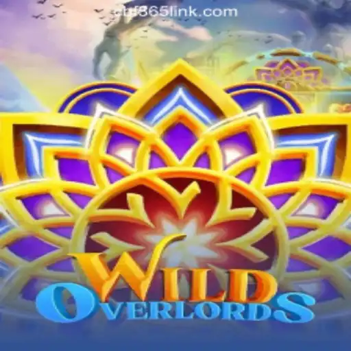 WildOverlords: Exploring the CBF365.COM Oficial Slots Brasil #1 Experience