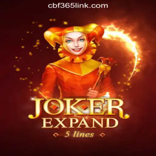 Discover the Thrilling World of JokerExpand Slots