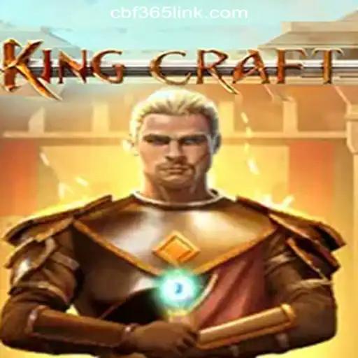 Discover the Dynamic World of KingcraftMenomin: An Epic Gaming Experience