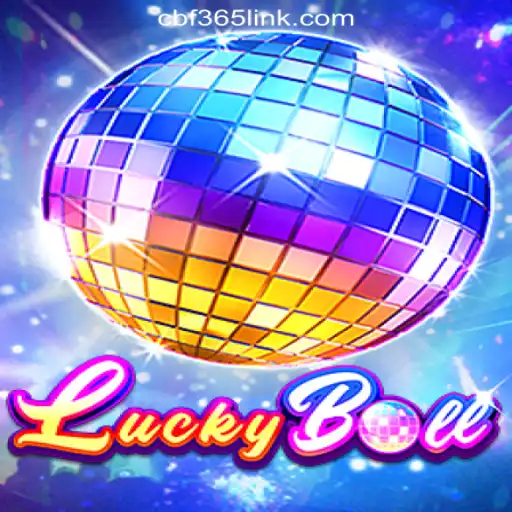 Exploring the World of LuckyBall: A Comprehensive Guide