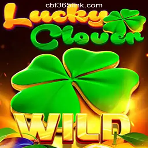 Discover the Charm of LuckyClover: A Leading Slot Game in Brazil