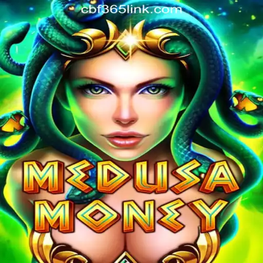 Explore the Exciting World of MedusaMoney Slots