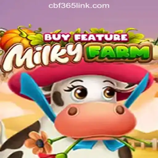 An In-depth Exploration of MilkyFarmBuyFeature: A Thrilling Gaming Experience