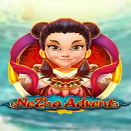 Journey into NeZhaAdvent: Exploring the Adventure with CBF365.COM Oficial Slots Brasil #1