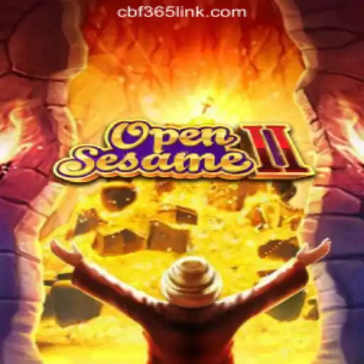 Discover the Exciting World of OpenSesameII with CBF365.COM