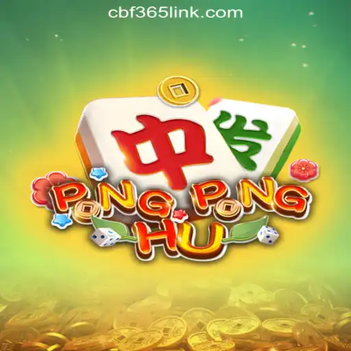 PONGPONGHU: Dive Into the New Gaming Sensation