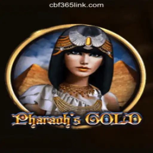 PharaohsGold: Unearthing the Treasures of Ancient Egypt