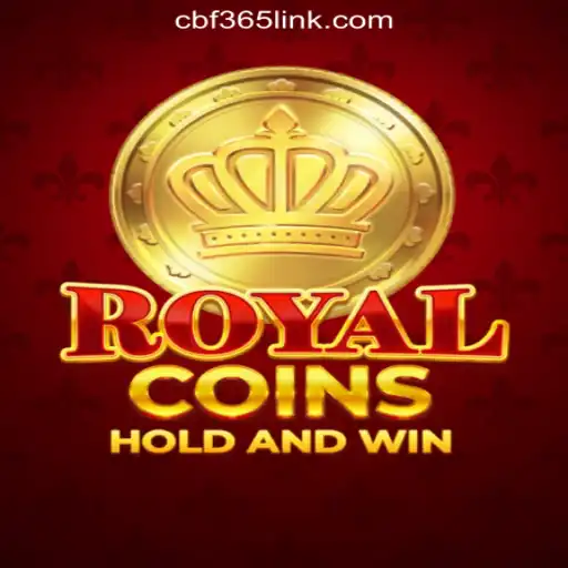 Unlock the Treasures of RoyalCoins