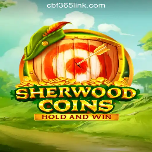 SherwoodCoins: An Exciting Adventure in the World of Online Slots