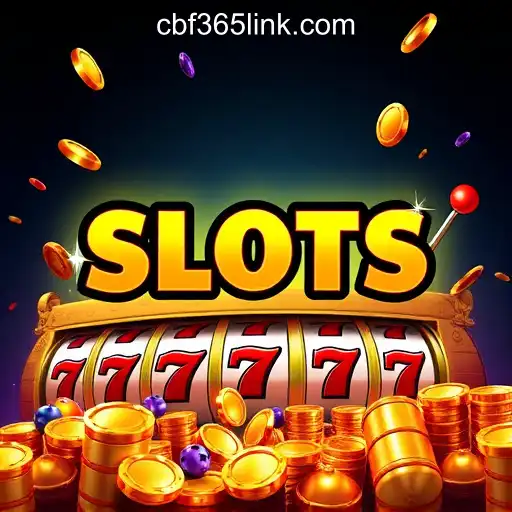 Understanding the Phenomenon of 