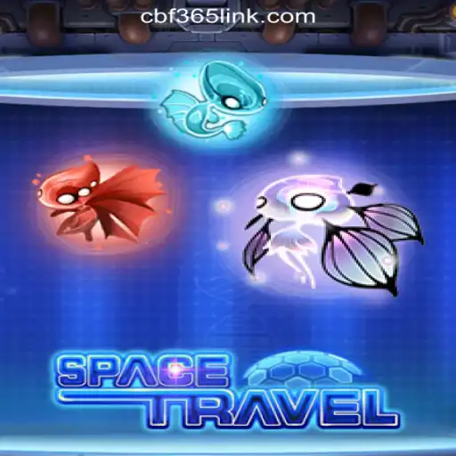 Explore the Thrilling Universe of SpaceTravel: Brazil's Top Slot Adventure