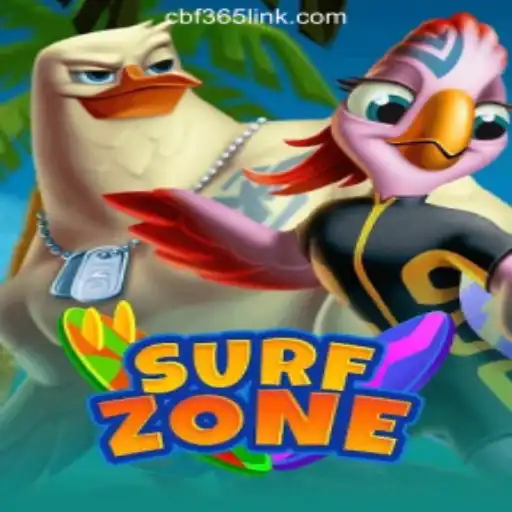 SurfZone: Your Next Adventure in Online Gaming