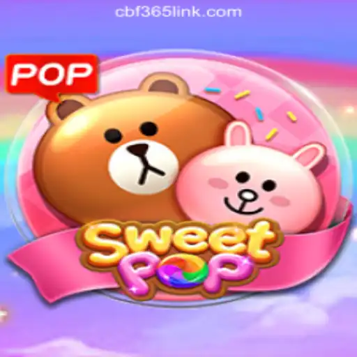 Discover the Exciting World of SweetPOP: The Ultimate Slot Experience in Brazil