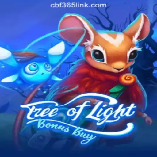 Exploring the Enchanting World of TreeOfLightBonusBuy: A Slots Game Revolution