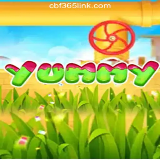 Discover the Exciting World of Yummy: CBF365.COM Oficial Slots Brasil #1